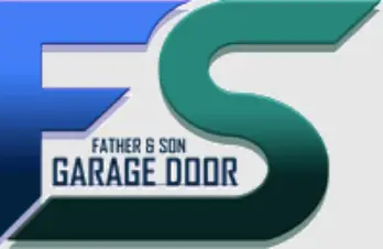 Company logo of Father & Son Garage Door