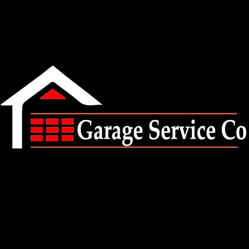 Company logo of Garage Service Co of Denver