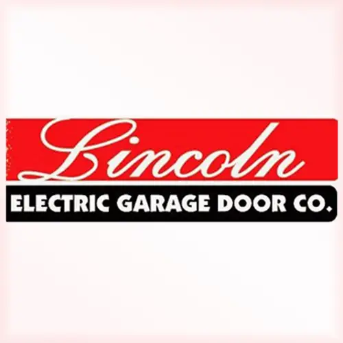 Company logo of Lincoln Garage Door