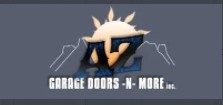 Company logo of AZ Garage Doors - N - More Inc.