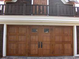 Advanced Garage Door Inc