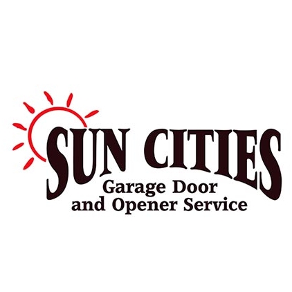 Company logo of Sun Cities Garage DoorSun Cities Garage Door