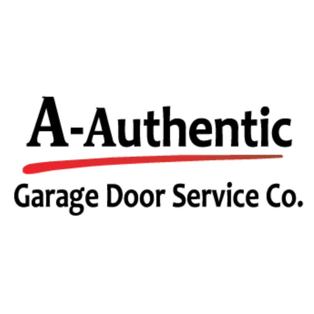 Company logo of A-Authentic Garage Doors