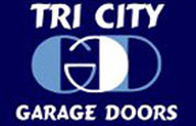 Company logo of Fort Collins Garage Doors