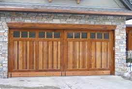 Fort Collins Garage Doors