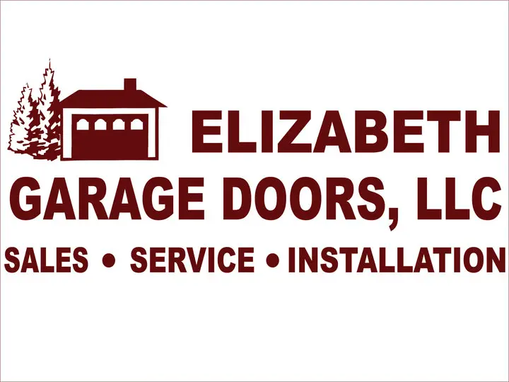 Company logo of Elizabeth Garage Doors LLC