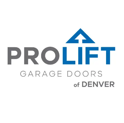 Company logo of ProLift Garage Doors of Denver