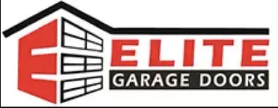 Company logo of Elite Garage Doors