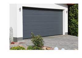 Elite Garage Doors