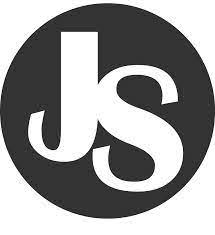 Company logo of J's Overhead Doors, Inc.