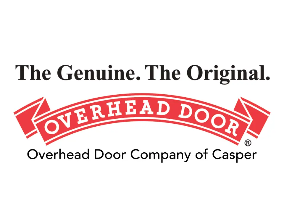 Overhead Door Company of Casper Inc