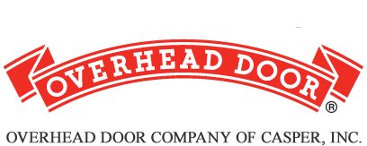 Overhead Door Company of Casper Inc