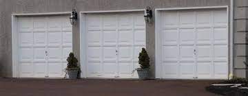 Capital City Garage Doors