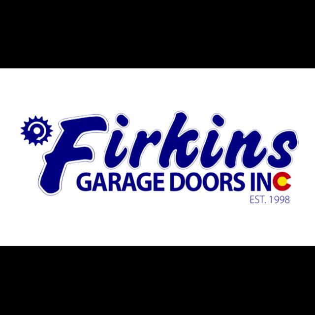 Company logo of Firkins Garage Doors, Inc.