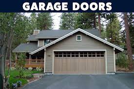 All-Star Garage Doors