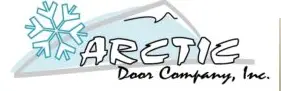 Company logo of Arctic Door Company