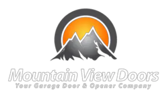 Company logo of Mountain View Doors