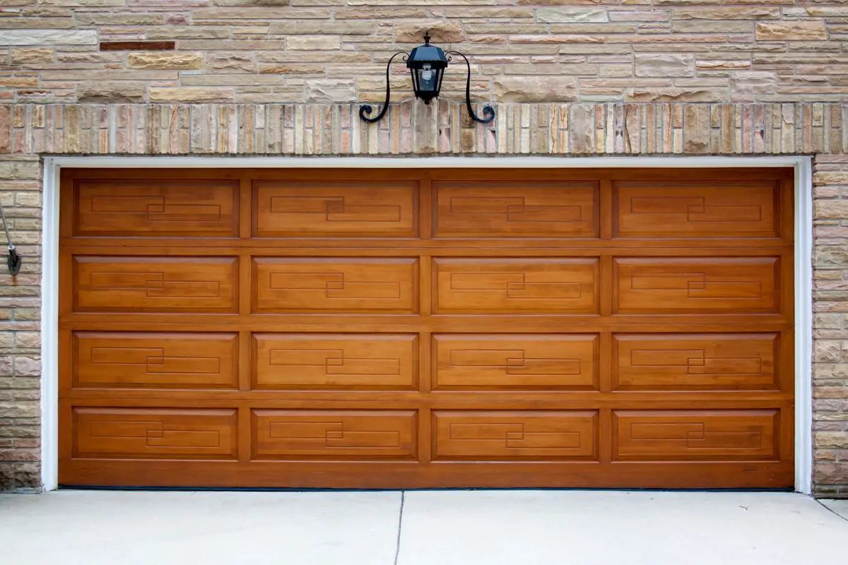 Garage Doors Solutions by EFI, Inc.