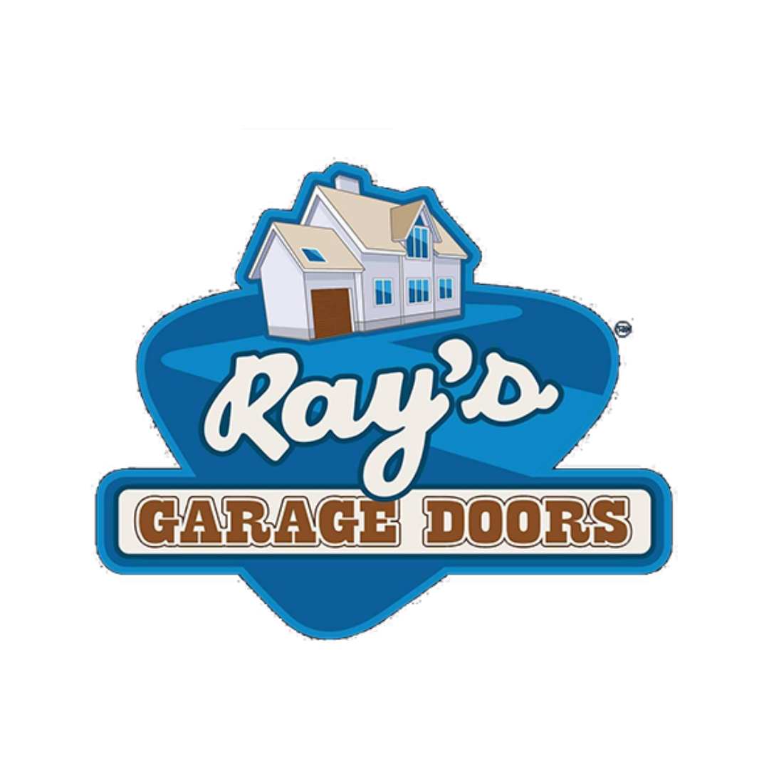 Company logo of Ray's Garage Doors