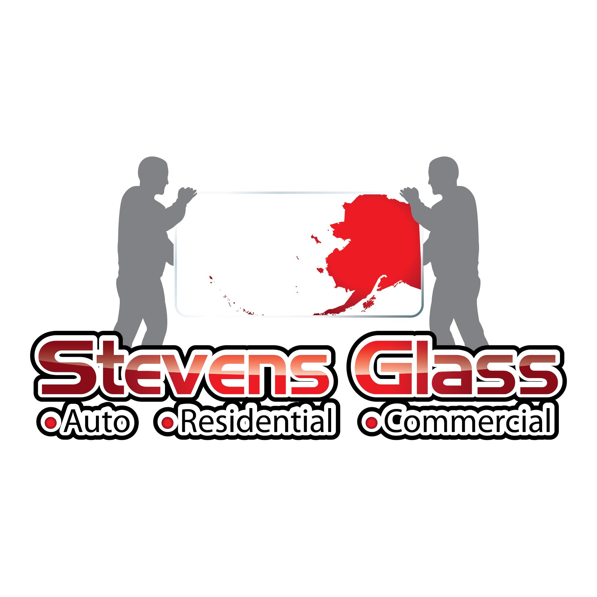 Company logo of Stevens Glass LLC