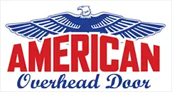 Company logo of American Overhead Door