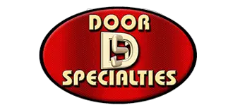Company logo of Door Specialties