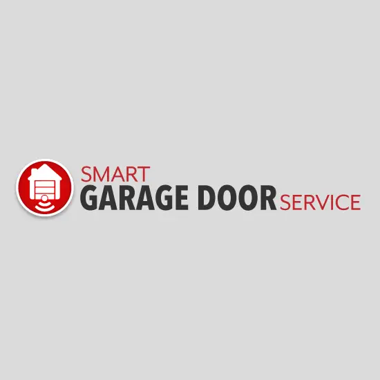 Company logo of Smart Garage Door Service