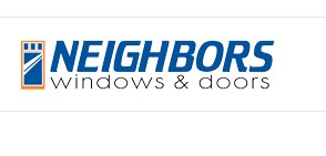 Business logo of Neighbors Windows & Doors