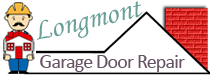 Company logo of Overhead Longmont CO