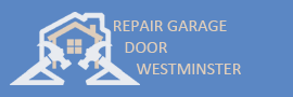 Company logo of Repair Rollers Westminster