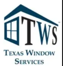 Company logo of Texas Window Services