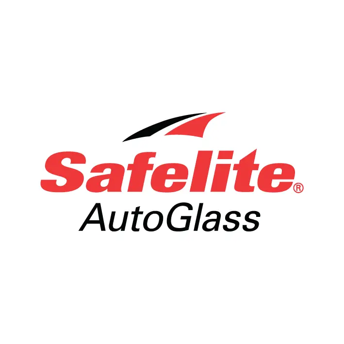 Company logo of Safelite AutoGlass