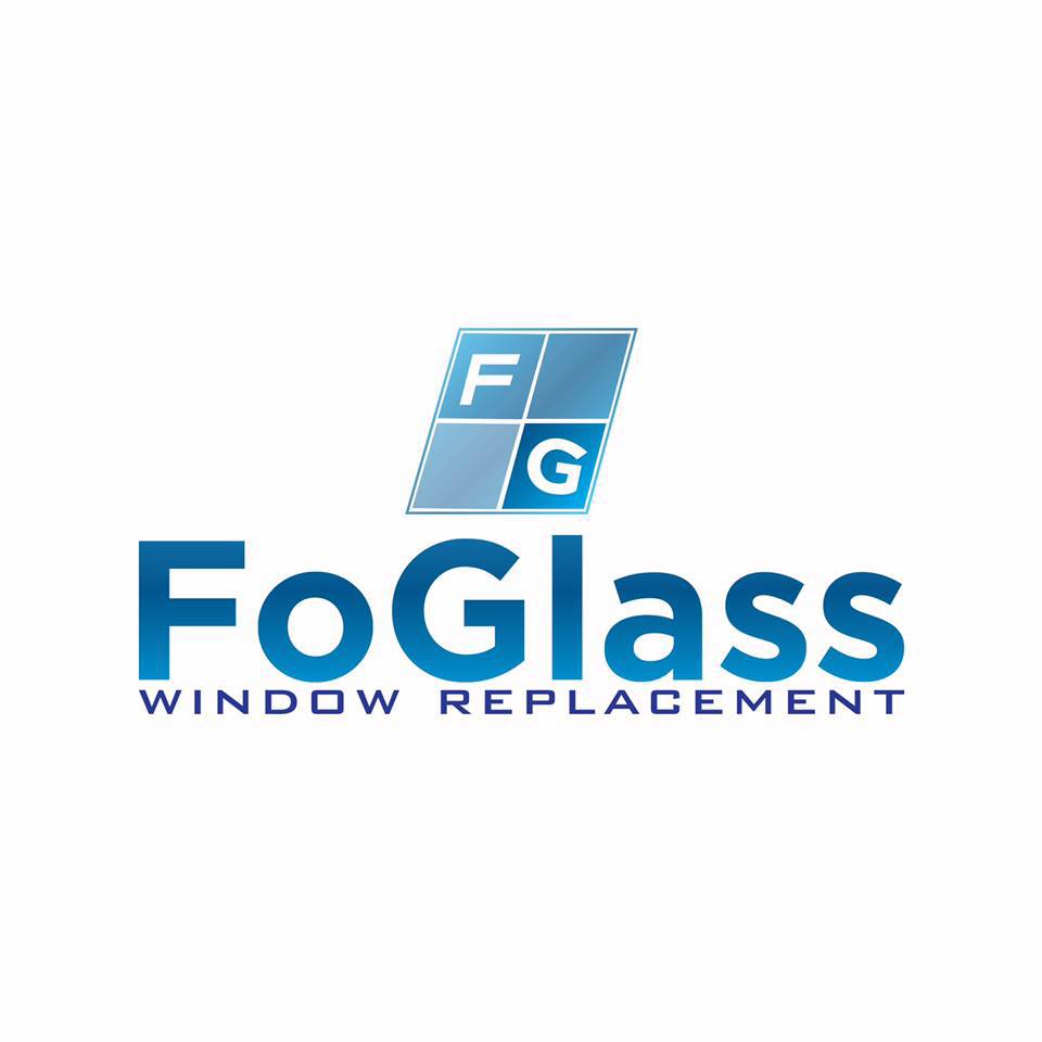 Company logo of FoGlass Window Replacement