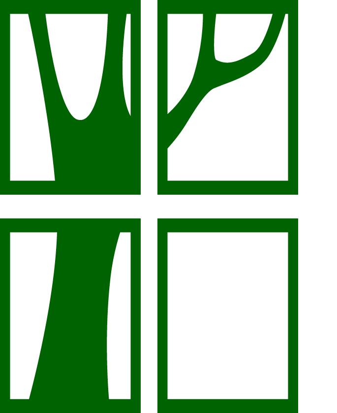 Company logo of Custom Windows of Texas