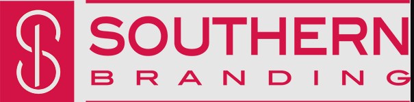 Business logo of Southern Branding