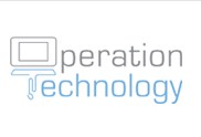 Business logo of Operation Technology Digital Marketing