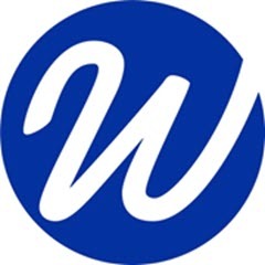 Company logo of Window World of Northeast Texas