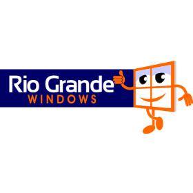 Company logo of Rio Grande Windows