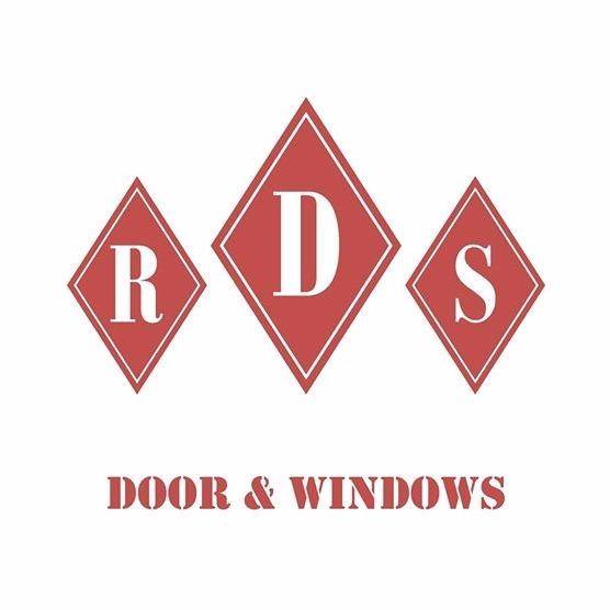 Company logo of RDS Door & Windows
