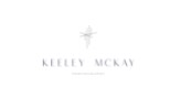 Business logo of Keeley McKay Photography