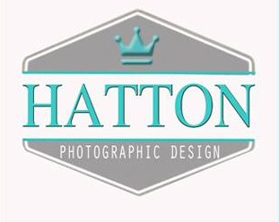 Business logo of Hatton Pet Portrait Studio