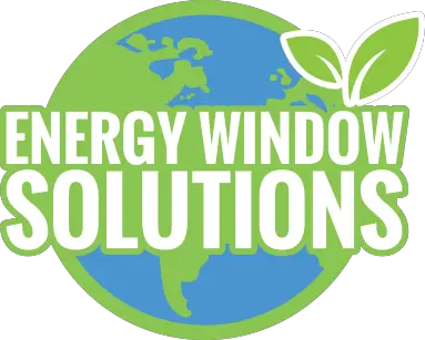 Company logo of Energy Window Solutions