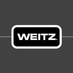 Business logo of The Weitz Company