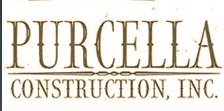 Company logo of Purcella Construction Inc