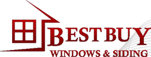 Company logo of Best Buy Windows and Siding