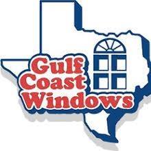 Business logo of Gulf Coast Windows