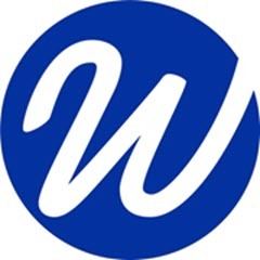 Company logo of Window World of Waco