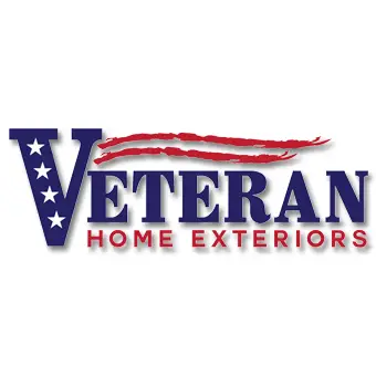 Company logo of Veteran Home Exteriors | Window Replacement Amarillo