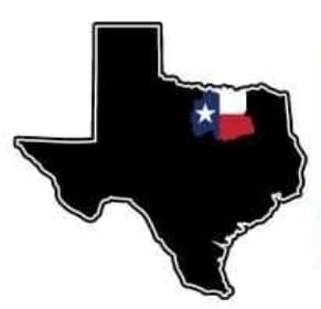 Company logo of Windows and Siding North Texas