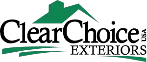 Business logo of Clear Choice Exteriors USA of Austin TX